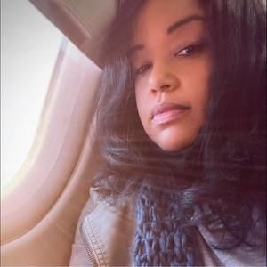 Meet your Posher, Donice